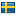 wm-exchange24.com server is located in Sweden